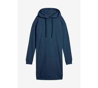 Sweatkleid mit Bio-Baumwolle 32/34 (XS)