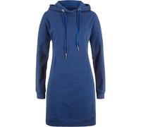 Sweatkleid mit Bio-Baumwolle 40/42 (M)
