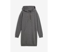 Sweatkleid mit Bio-Baumwolle 44/46 (L)