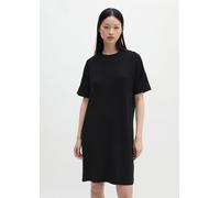 Sweatkleid oversize XXL