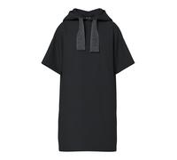 Pieces Chilli Summer Kurzes Kurzarmkleid