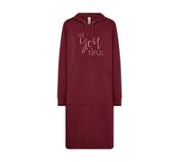 Sweatkleid SC-Banu 259, in 3 Farben