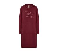 Sweatkleid SC-Banu 259, in 3 Farben