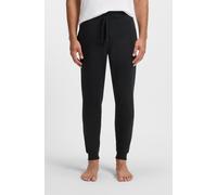 BOSS Authentic Pants 10269562 03