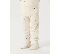 Name It Sweathose NMFVALBA SWE PANT UNB NOOS Mädchen 100% Baumwolle beige (Summer Sand) Gr. 98