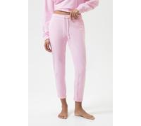 Sweatpants Serie Cozy Nights Soft Pink pink L