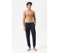 Sweatpants Serie Enjoy Comfort Marine blau L