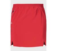 Schöffel Skirt Hestad1 Women lollipop (2003) 42