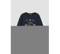 Sweatshirt 104/110