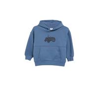 Sweatshirt 104/110