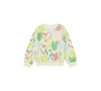 Sweatshirt 104/110