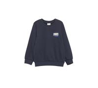 Sweatshirt 116/122