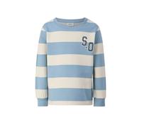 Sweatshirt 116/122