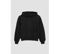 Sweatshirt 134/140