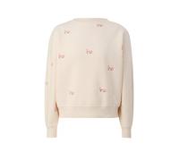 Sweatshirt 170/176