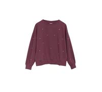 Sweatshirt 170/176