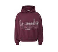 Sweatshirt 170/176