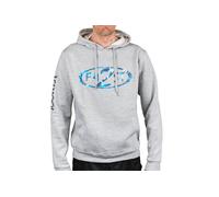 Sweatshirt 2Fast, XXL
