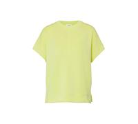Sweatshirt 36