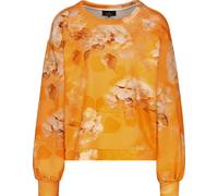 Sweatshirt 36