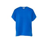 Sweatshirt 38