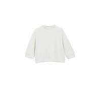 Sweatshirt 38