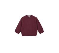 Sweatshirt 40