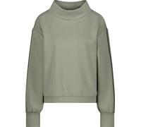 Sweatshirt 40