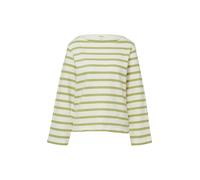 s.Oliver Leichtes Sweatshirt im Regular Fit