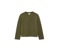 Sweatshirt 40