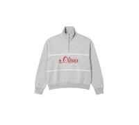 Sweatshirt 40