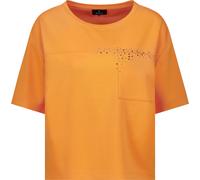 Sweatshirt 46