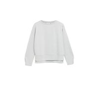 comma - Sweatshirt grau - Gr. - 46