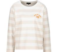 Sweatshirt 46