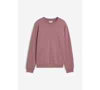 Sweatshirt 48/50 (M)