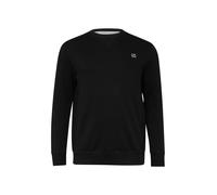 Sweatshirt 5XL