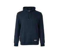 Sweatshirt 5XL