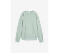 Sweatshirt 60/62 (XXL)