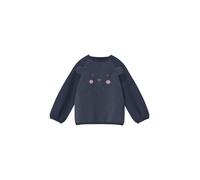 Sweatshirt 68