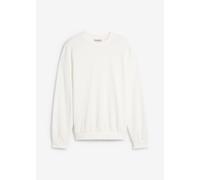 Sweatshirt 68/70 (4XL)