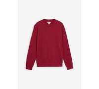 Sweatshirt 68/70 (4XL)