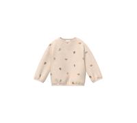 Sweatshirt 80