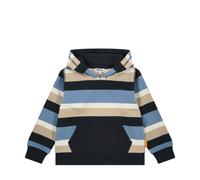 Sweatshirt 92