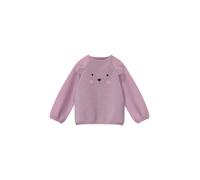 Sweatshirt 92