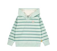 Sweatshirt 92