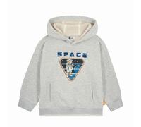 Sweatshirt 92