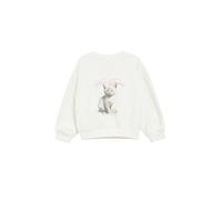 Sweatshirt 92/98