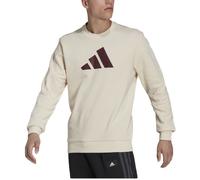 Sweatshirt adidas Sportswear Future Icons 4065424244108 Größe M EU