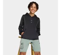 ADIDAS SPORT adidas Minecraft Training Hoodie (TW357) 176 Black