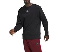 Sweatshirt adidas Sportswear M INTERNAL CREW 4065423194268 Größe S EU